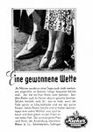 Rieker 1936 311.jpg